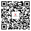 小楓設計 小楓設計